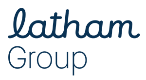 Latham Group, Inc.